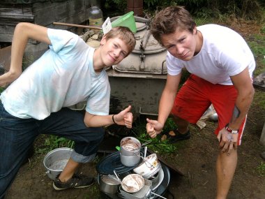 Dvacáté století 2010