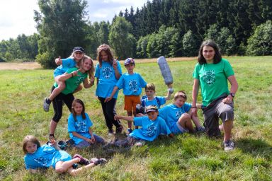 Legenda o princezně Zeldě 2021